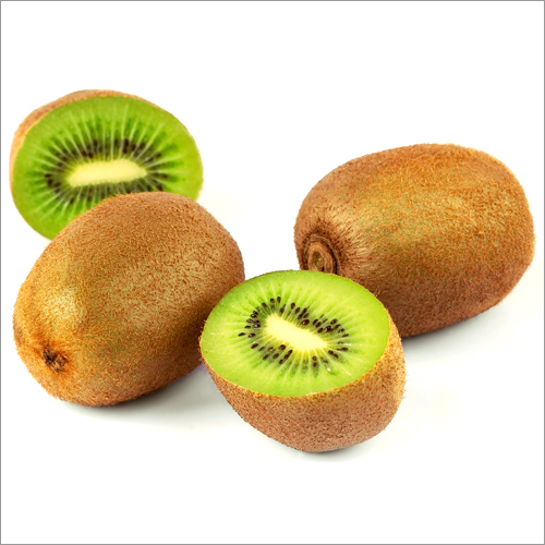 Kiwi / Fresh Kiwi