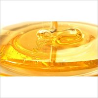 Sunflower Phosphatidyl Choline 35 Fluid (PC 35)