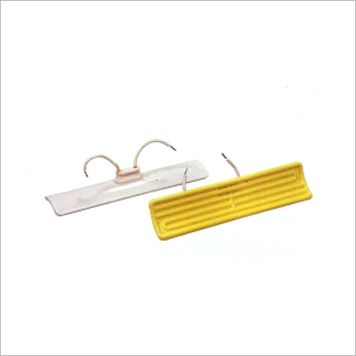 Elstein FSR Ceramic Infrared Heater