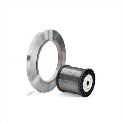 Resistance Wire
