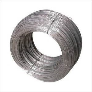 Pure Nickel Wire