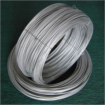 Industrial Nichrome Wire