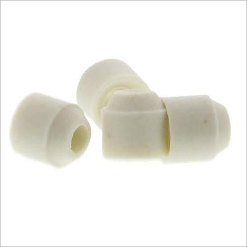 Porcelien Ceramic Beads