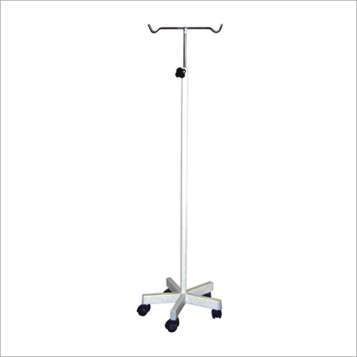 IV Stand