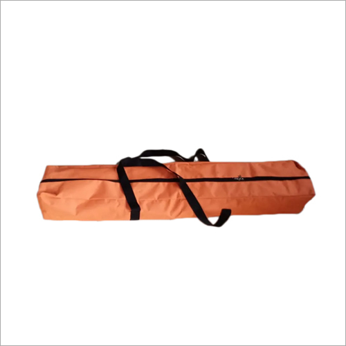 Two Fold Folding Stretcher