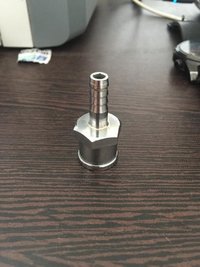 Dp Nozzle