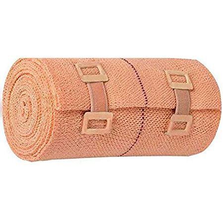 Crepe Bandage