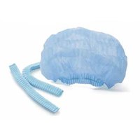 Disposable Cap By 3S Corporation
