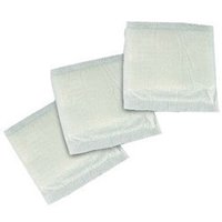 Medical Pads - Ultra-absorbent Cotton, Extra Soft 10x12 Inches | Ideal For Women, Hypoallergenic And Breathable