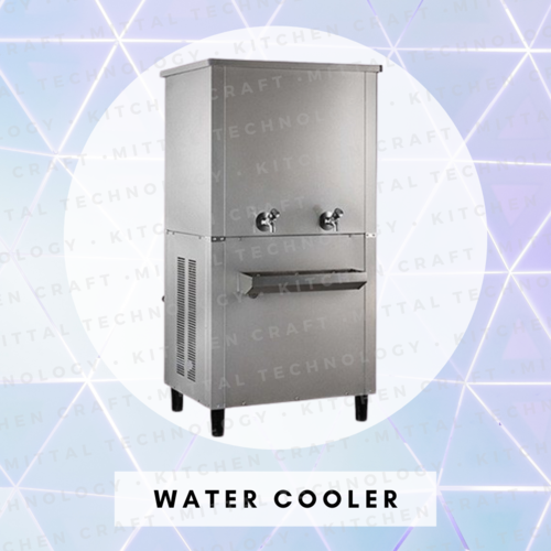 Blue Star Water Cooler Blue Star Water Cooler Dealers & Distributors, Suppliers