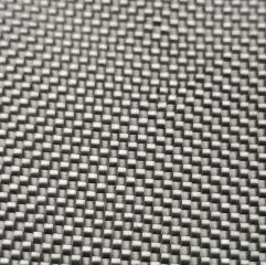 7628 Fiberglass Fabric