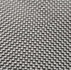 7628 Fiberglass Fabric
