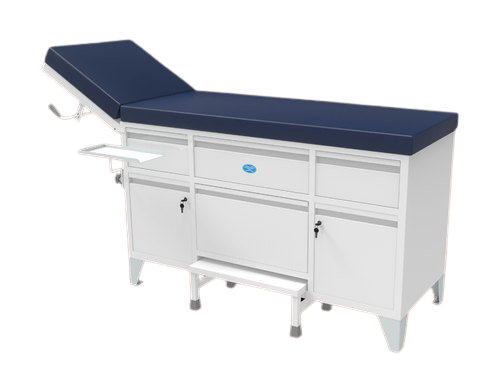 A-4030 Examination Couch