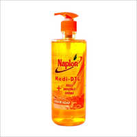 Medi DTL Liquid Soap