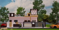 Building Elevation