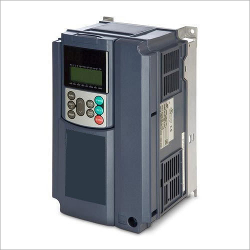 Fuji AC Drive
