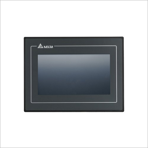 Delta HMI DOP 107ev