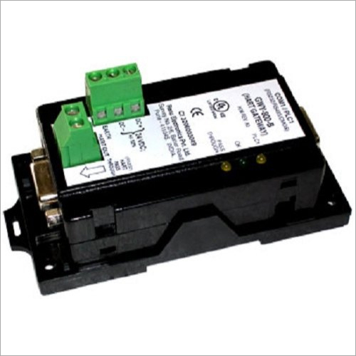 Renu Gateway 800-B For Serial To Hart Communication With Hart Pass Through
