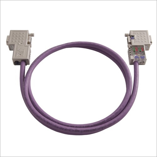 Profibus Cable