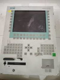 Siemens Simatic Pc Fi15 Svga