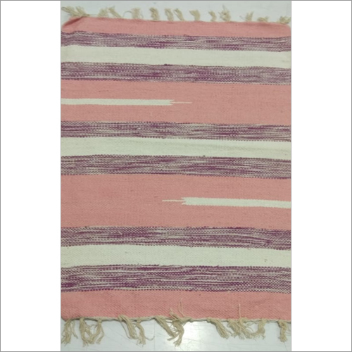 Durries Rugs