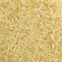 IR 64 Rice