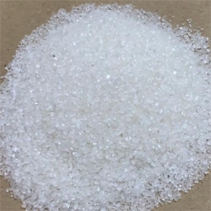 S30 Sugar
