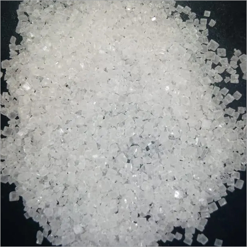Crystal Sugar