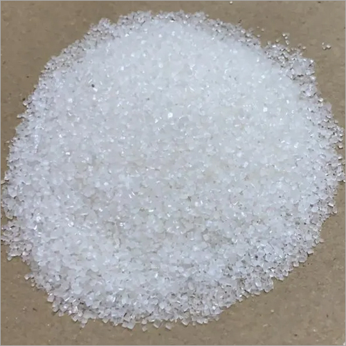 S30 Sugar