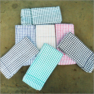 Kitchen Towels