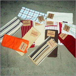 Kitchen Aprons