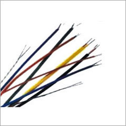 Thermocouples Compensating Cables