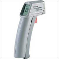 Raytek MT-4 Infrared Thermometer