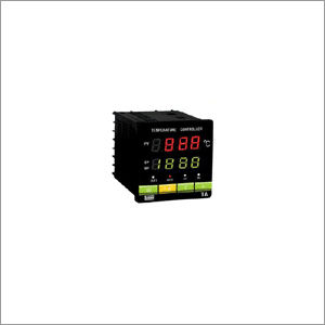 Digital Temperature Controller Manufacturer, Digital Temperature Controller  Supplier, Exporter