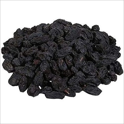Natural Yellow Raisins