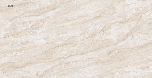600x1200 mm Digital Porcelain Tiles