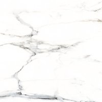 Glazed Porcelain Tiles 60 X 60