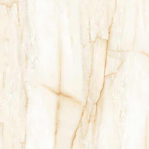 Glazed Floor tiles
