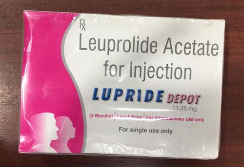 Lupride Depot 11.25 Mg