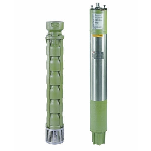 1 hp submersible pump store texmo price