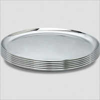 13 Inch Ss Dinner Plate Size: Different Sizes Available
