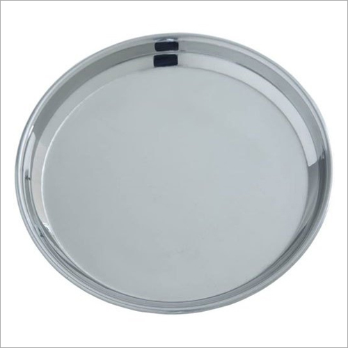 11 Inch Ss Dinner Plate Size: Different Sizes Available