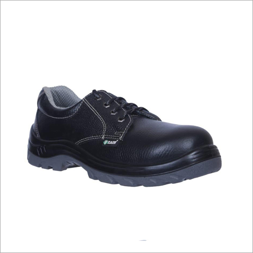 Mens Safety Shoes