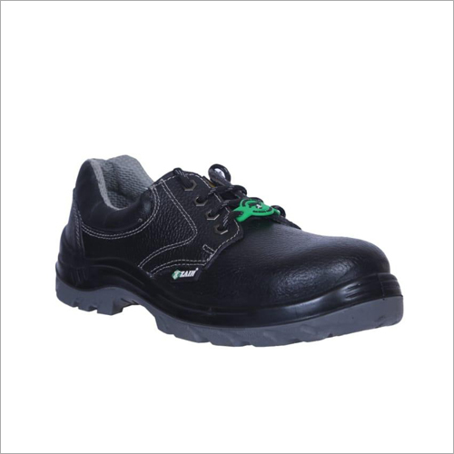 Zain Zm-16 Daboul Density Sole ISI Approved Shoes
