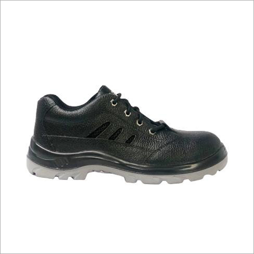 Zain Zm-18 Daboul Density Electrical Safety Shoes ISI Approved Shoes