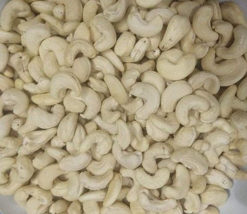 Cashew Nuts Grade: 320