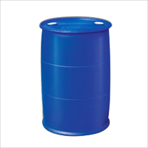 Electroplating Chemical 1 4-Butane Sultone
