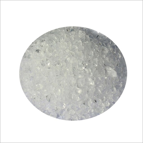 Potassium Perfluorobutane Sulfonate
