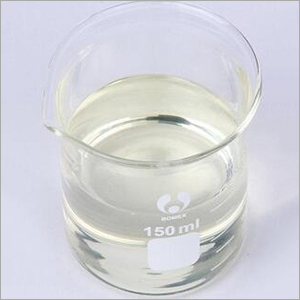 1,3-propane Sultone