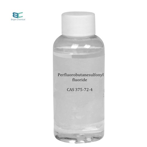 Perfluorobutanesulfonyl Fluoride